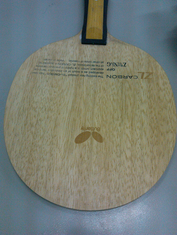 [ԭ��]��ֹ�ճ���Ʒ��