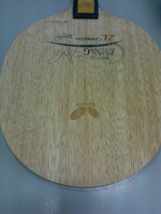 [ԭ��]��ֹ�ճ���Ʒ��