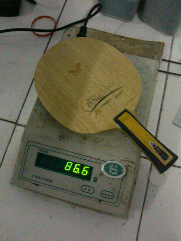 [ԭ��]��ֹ�ճ���Ʒ��