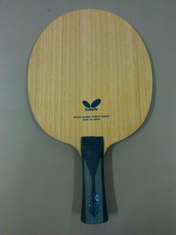 [ԭ��]��ֹ�ճ���Ʒ��