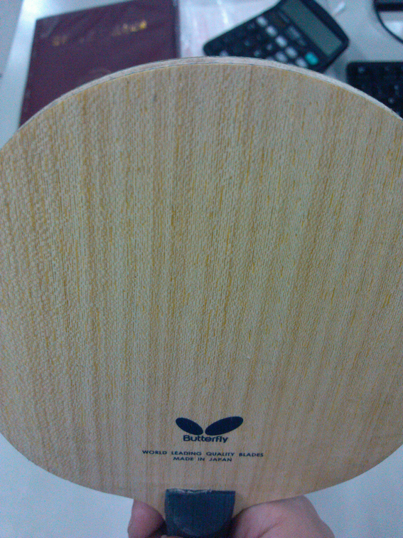 [ԭ��]��ֹ�ճ���Ʒ��