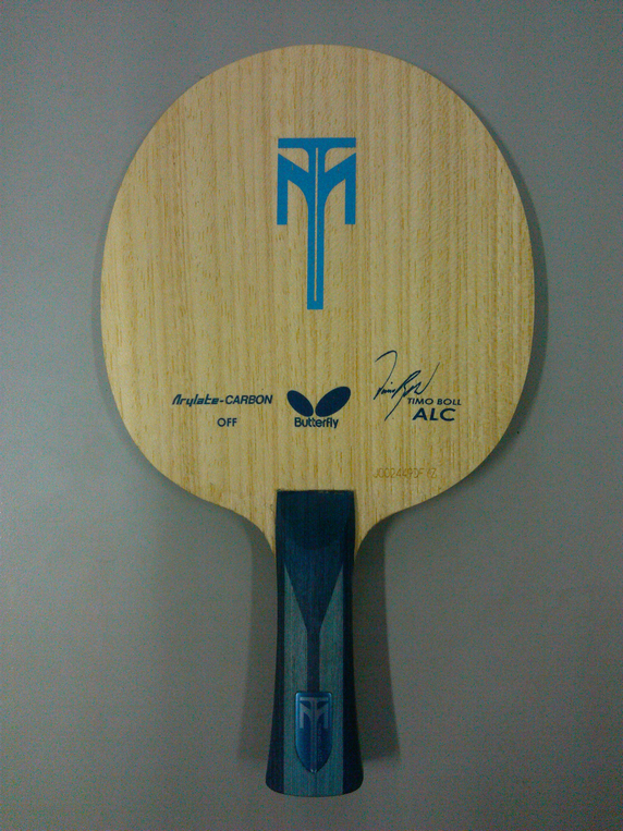 [ԭ��]��ֹ�ճ���Ʒ��