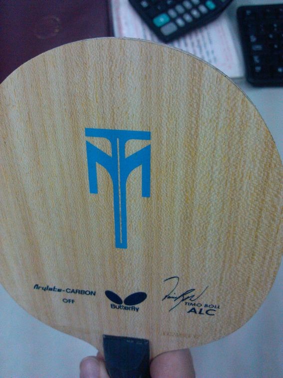 [ԭ��]��ֹ�ճ���Ʒ��