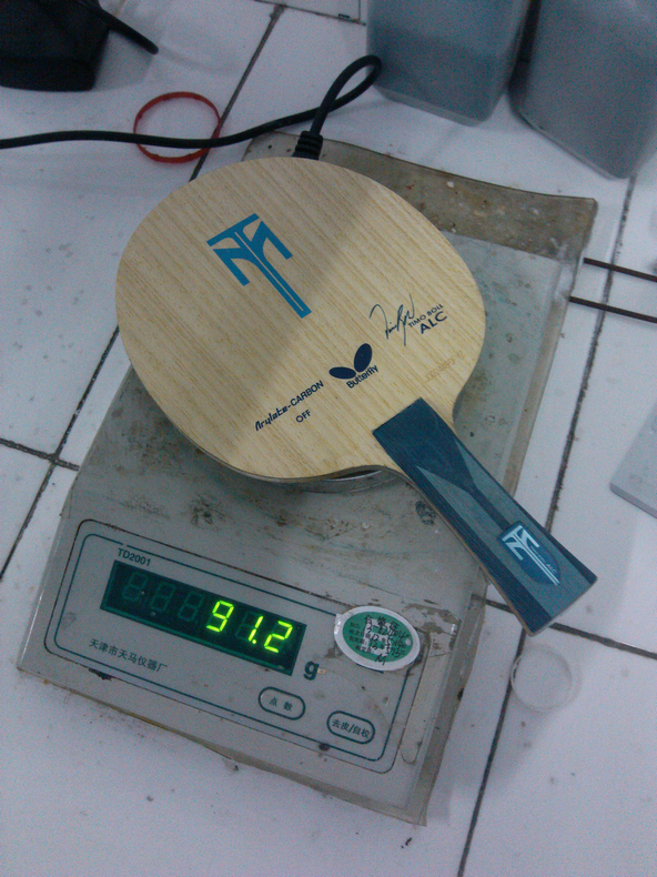 [ԭ��]��ֹ�ճ���Ʒ��