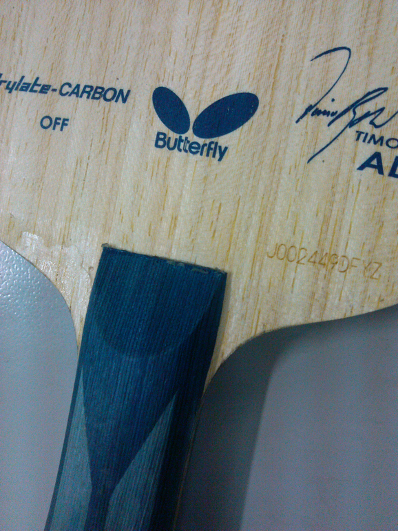 [ԭ��]��ֹ�ճ���Ʒ��