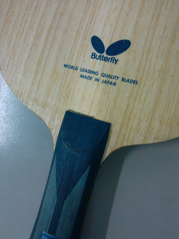 [ԭ��]��ֹ�ճ���Ʒ��