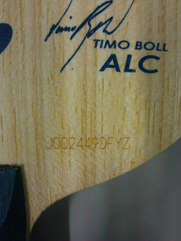 [ԭ��]��ֹ�ճ���Ʒ��