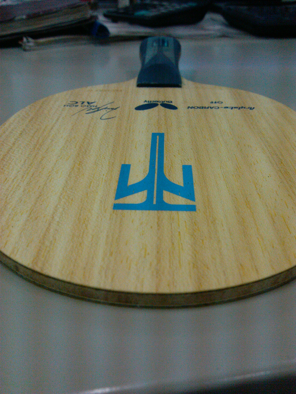 [ԭ��]��ֹ�ճ���Ʒ��