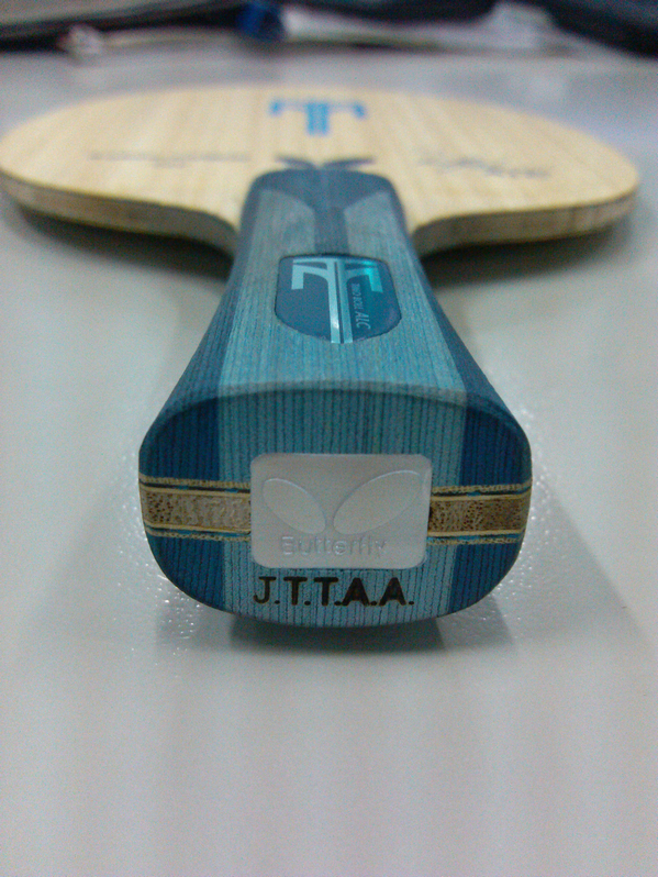 [ԭ��]��ֹ�ճ���Ʒ��