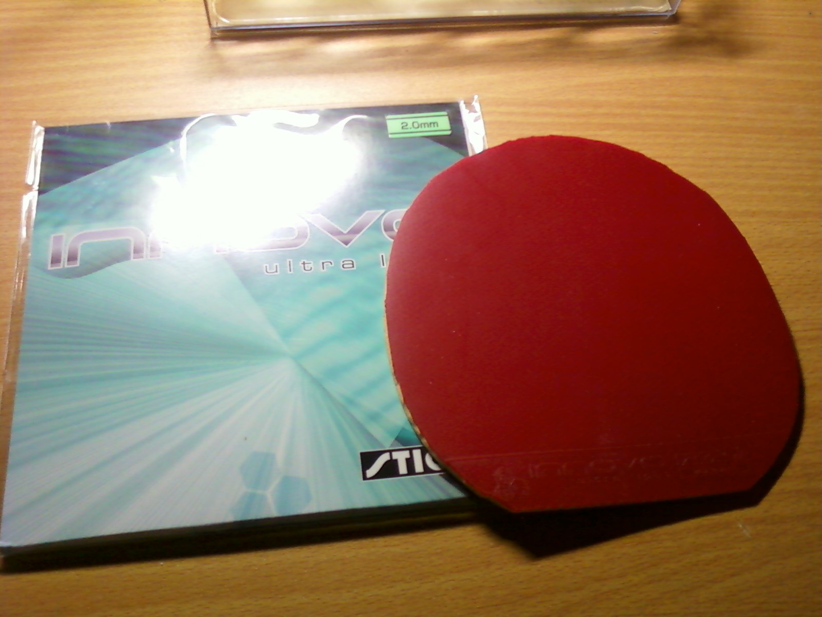 ����һŵ�� �������