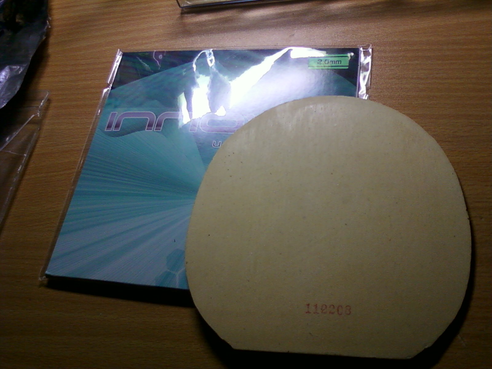 ����һŵ�� �������