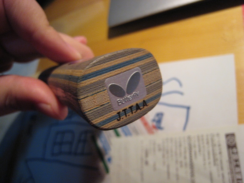 С����׿�ʼ����, ����VIS, �����ڴ�, ����ܿ�ͻ�ɱ��...