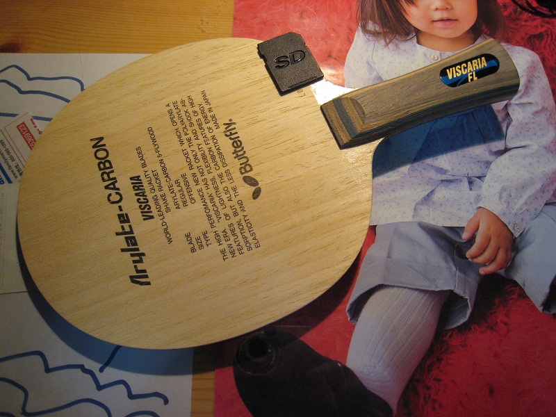 С����׿�ʼ����, ����VIS, �����ڴ�, ����ܿ�ͻ�ɱ��...