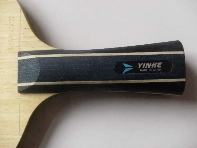 �������E1��55��