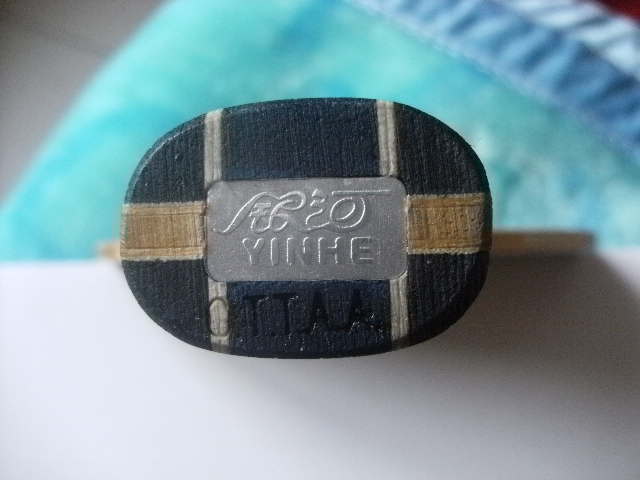 �������E1��55��