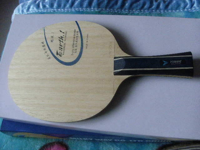 �������E1��55��