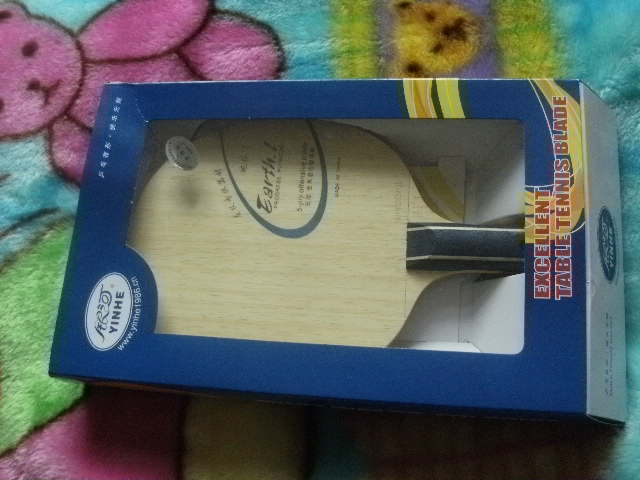 �������E1��55��