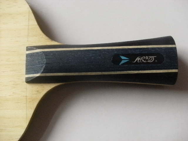 �������E1��55��