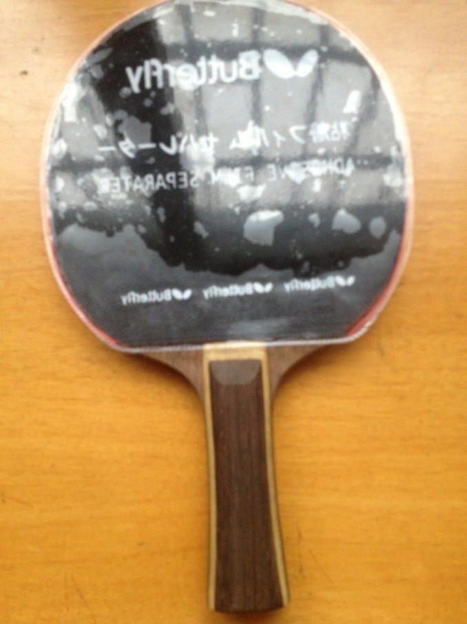 380����9.5�µ�����RUTIS  FL�ֱ�