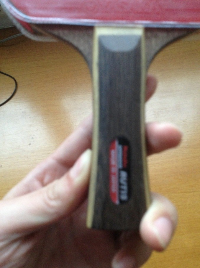 380����9.5�µ�����RUTIS  FL�ֱ�