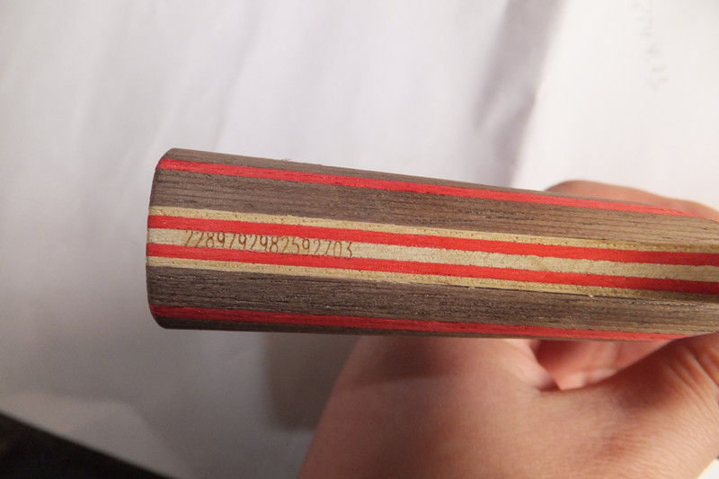 ��˹�ۿ�CL,88�ˣ�ֱ�壬������һ��ʡ����һ��755������425�����