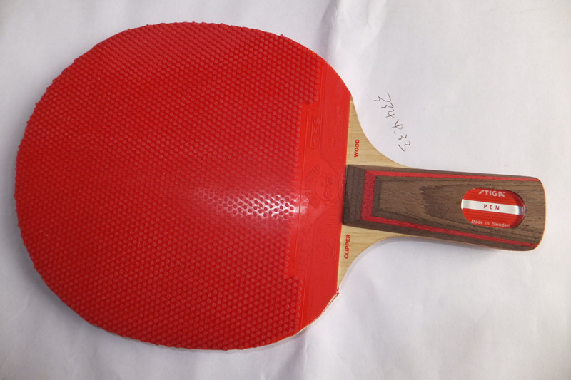 ��˹�ۿ�CL,88�ˣ�ֱ�壬������һ��ʡ����һ��755������425�����