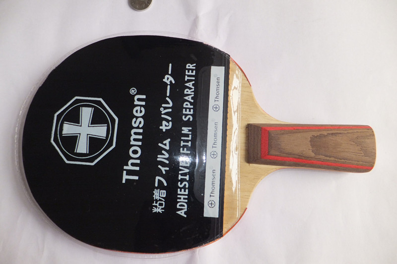 ��˹�ۿ�CL,88�ˣ�ֱ�壬������һ��ʡ����һ��755������425�����