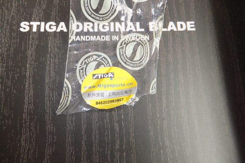 ��˹�ۿ�CL,88�ˣ�ֱ�壬������һ��ʡ����һ��755������425�����