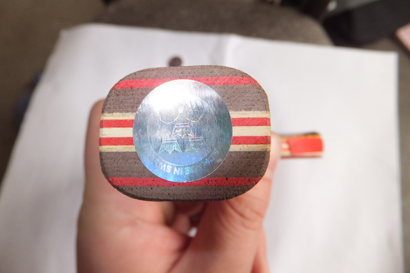 ��˹�ۿ�CL,88�ˣ�ֱ�壬������һ��ʡ����һ��755������425�����