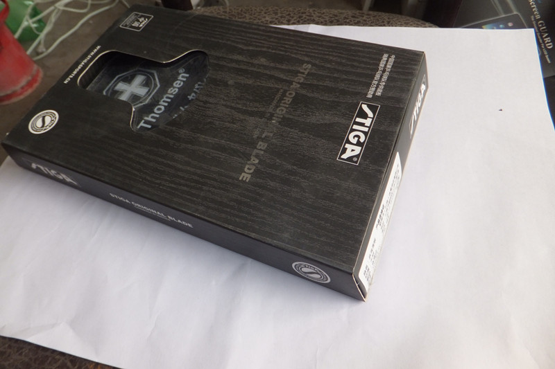 ��˹�ۿ�CL,88�ˣ�ֱ�壬������һ��ʡ����һ��755������425�����