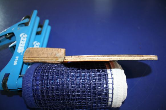 [ԭ��]�����Ϻ�˫ϲ032PF4�ĳɵ���ֱ��