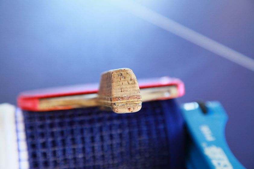 [ԭ��]�����Ϻ�˫ϲ032PF4�ĳɵ���ֱ��