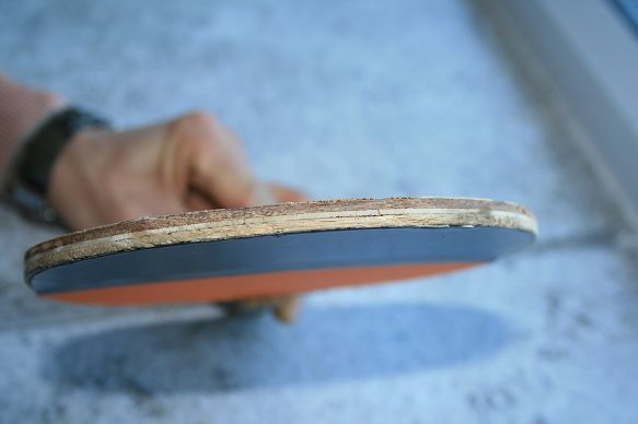 [ԭ��]�����Ϻ�˫ϲ032PF4�ĳɵ���ֱ��