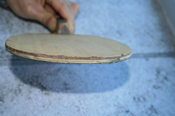 [ԭ��]�����Ϻ�˫ϲ032PF4�ĳɵ���ֱ��