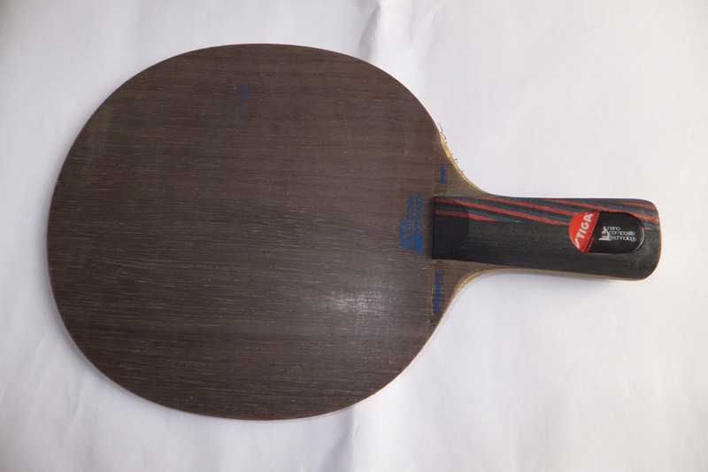 ��˹�ۿ�����OC����85�ˣ��������ˣ�Ʒ�࿴ͼ��375Ԫ�����