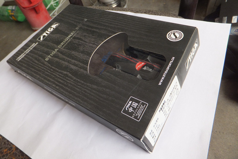 ��˹�ۿ�����OC����85�ˣ��������ˣ�Ʒ�࿴ͼ��375Ԫ�����