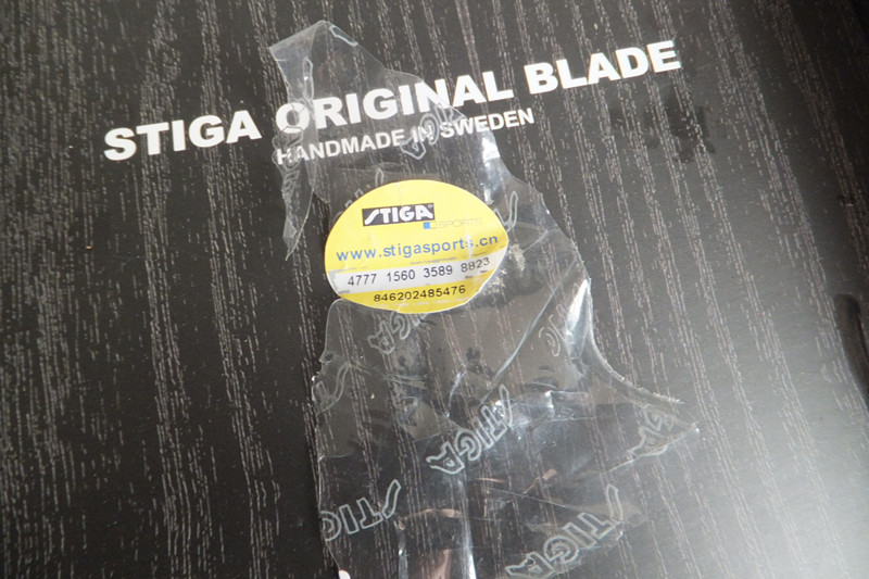 ��˹�ۿ�����OC����85�ˣ��������ˣ�Ʒ�࿴ͼ��375Ԫ�����