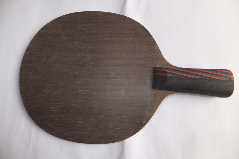 ��˹�ۿ�����OC����85�ˣ��������ˣ�Ʒ�࿴ͼ��375Ԫ�����