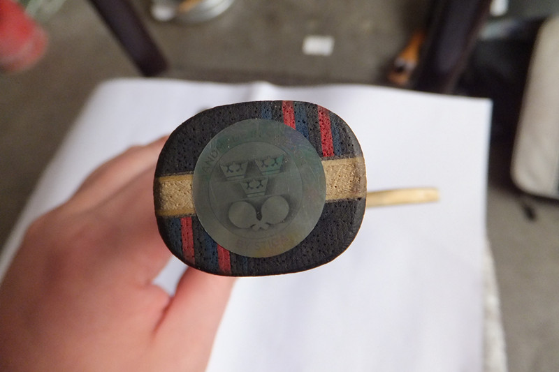 ��˹�ۿ�����OC����85�ˣ��������ˣ�Ʒ�࿴ͼ��375Ԫ�����