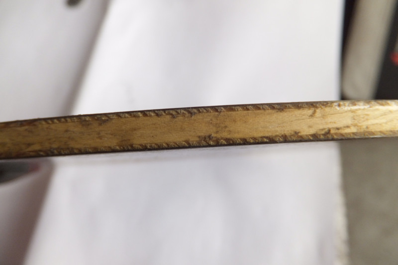 ��˹�ۿ�����OC����85�ˣ��������ˣ�Ʒ�࿴ͼ��375Ԫ�����