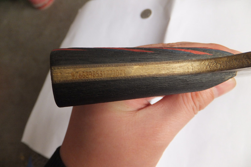 ��˹�ۿ�����OC����85�ˣ��������ˣ�Ʒ�࿴ͼ��375Ԫ�����