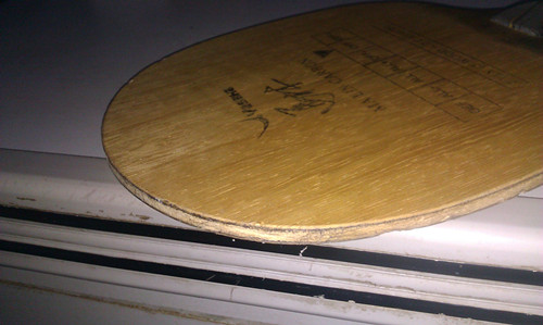 �����л�����Ӳ̼