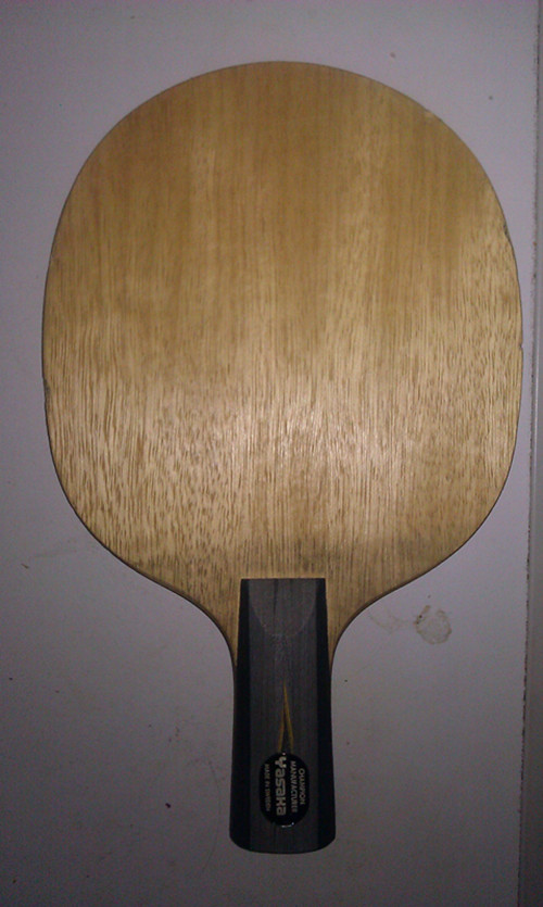 �����л�����Ӳ̼