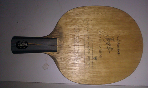 �����л�����Ӳ̼