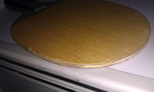 �����л�����Ӳ̼