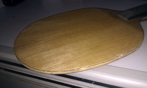 �����л�����Ӳ̼