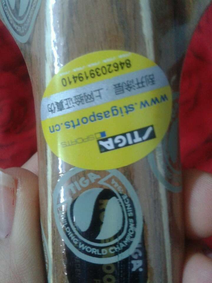 л õ5 ģû