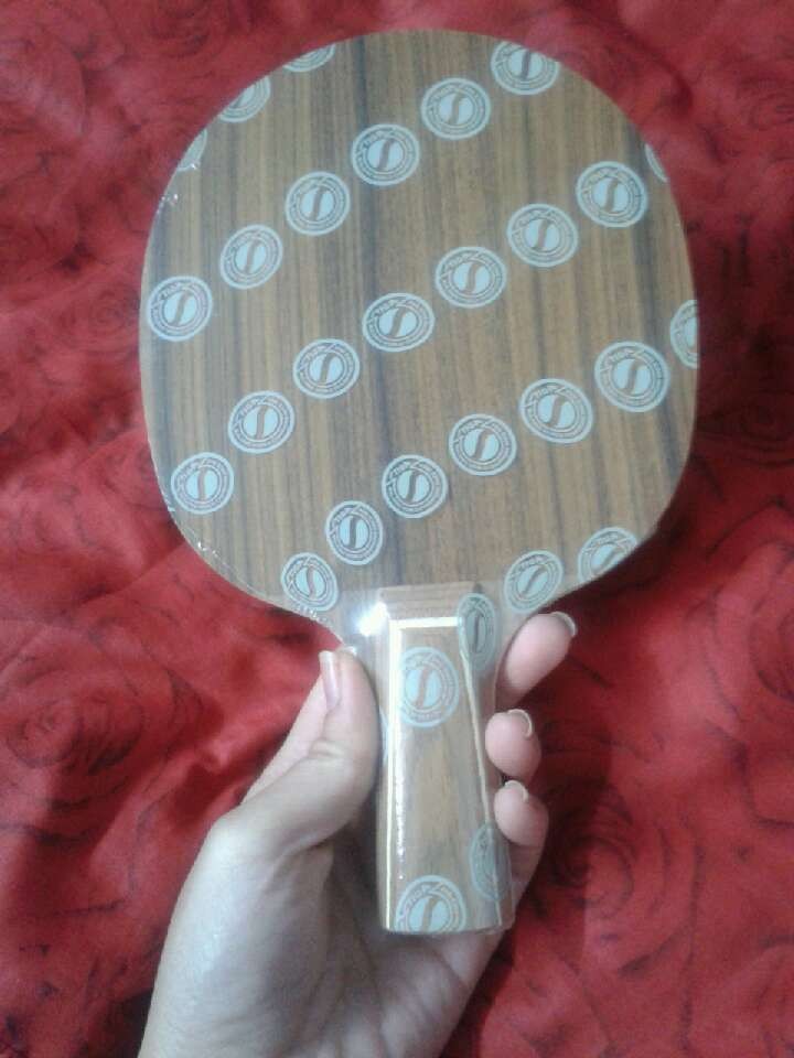 л õ5 ģû