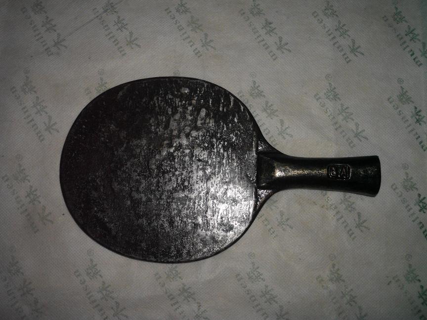 1200ýģ60ʽ㻦