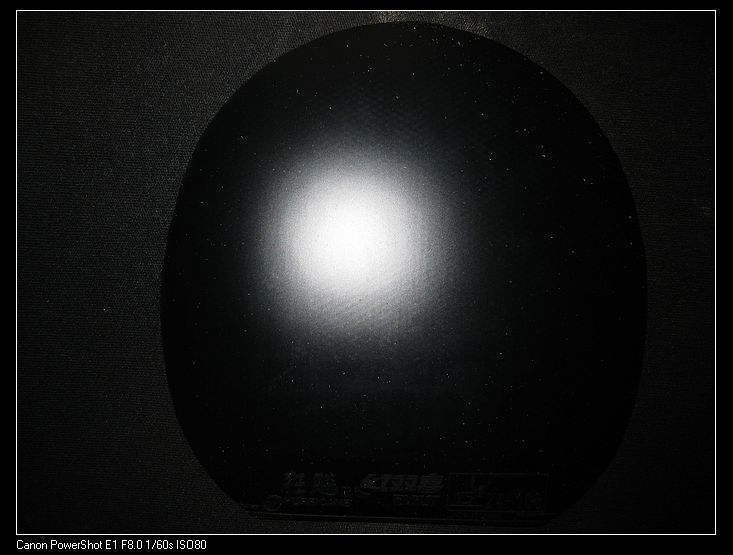 ���������� ��ɫ